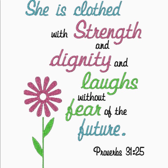 Meet your Posher, Jamie - Picture 5 of 9